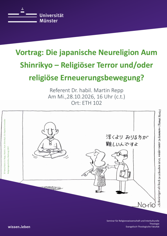 2026-10-28 Vortrag Von Prof. Dr. Martin Repp Screenshot 2026-09-18 18-57-52 Poster