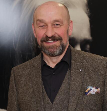 ROSER, Traugott, Prof. Dr.