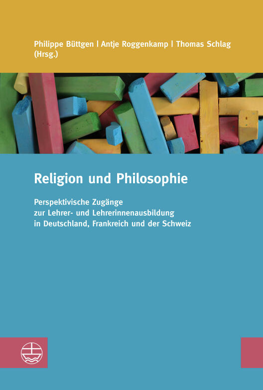 Religion und Philosophie 