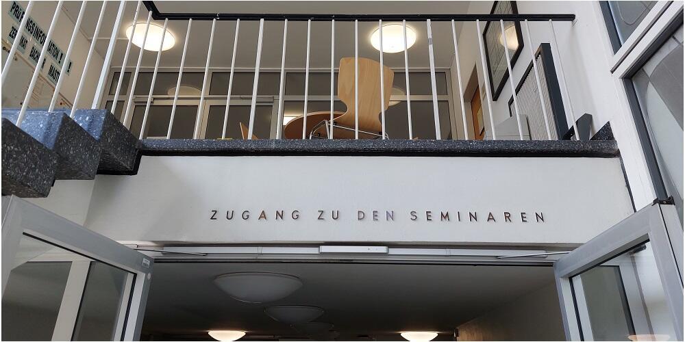 FB 01 Ev Theologie fb-01-ev-theologie