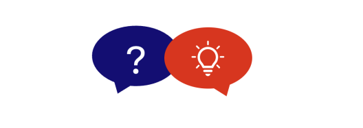 FAQ zur Kursbelegung