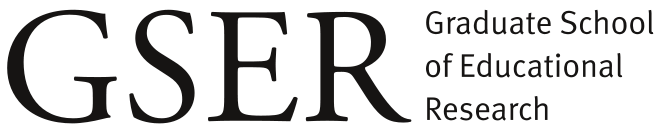 Gser-logo