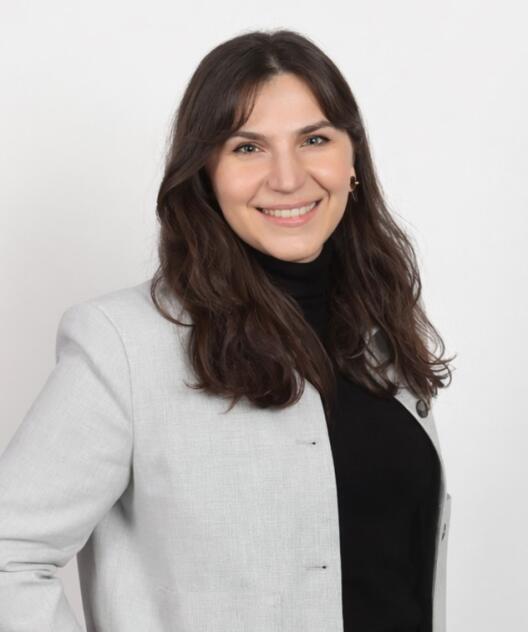 Foto von Deniz Bozkurt