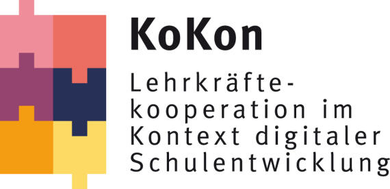 KoKon-Logo