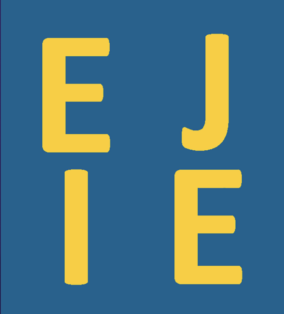 260108 Copyright Ejie