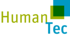 Humantec Rgb