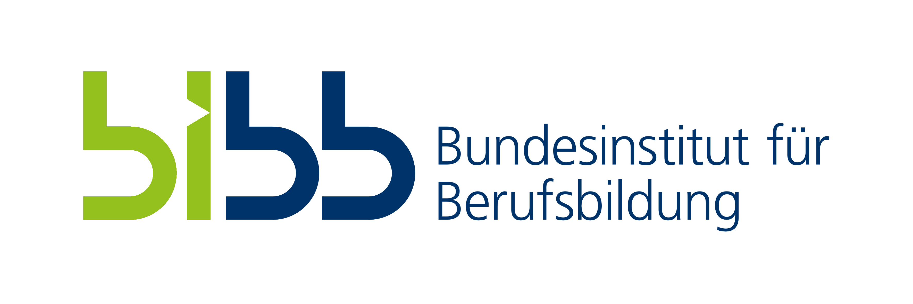 Bibb-logo De Rgb