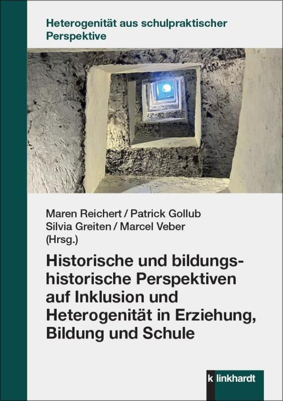Copyright Klinkhardt
