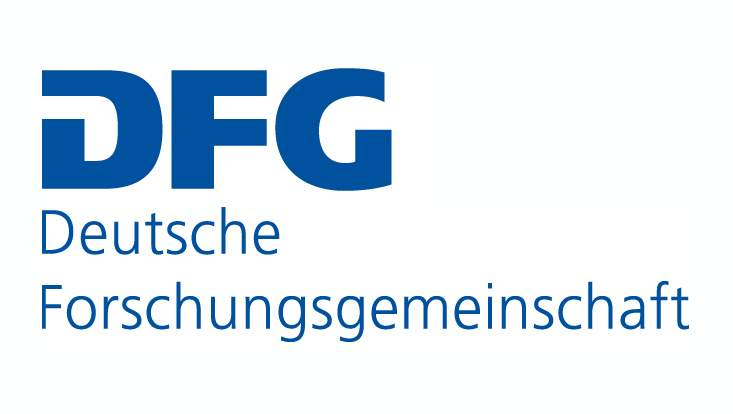210701 Dfg Logo