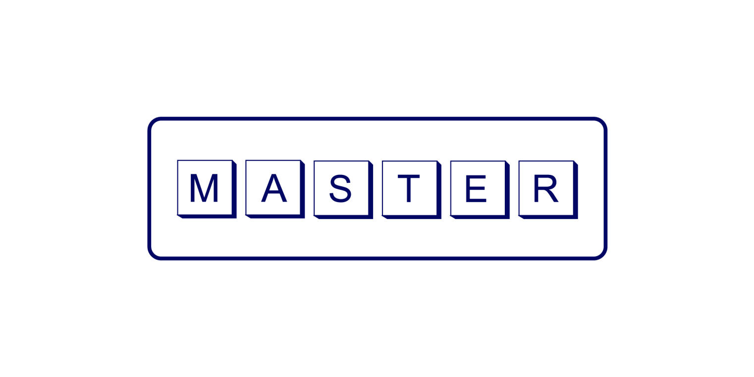 Master
