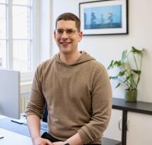 Prof. Dr. Sebastian Wachs