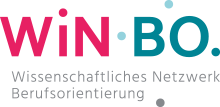 Logo WinBo