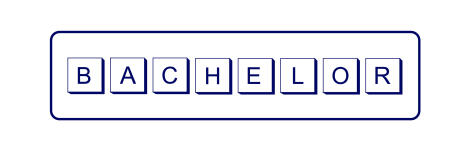 Bachelor