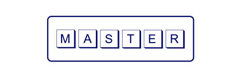 Master