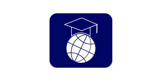 Study abroad
