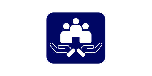 Studieren mit Beeinträchtigung