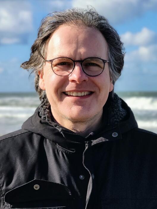 Foto von Jürgen Wilbert