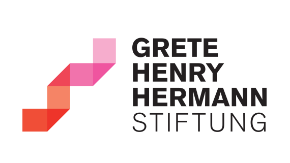 260707 Copyright Ghh Stiftung