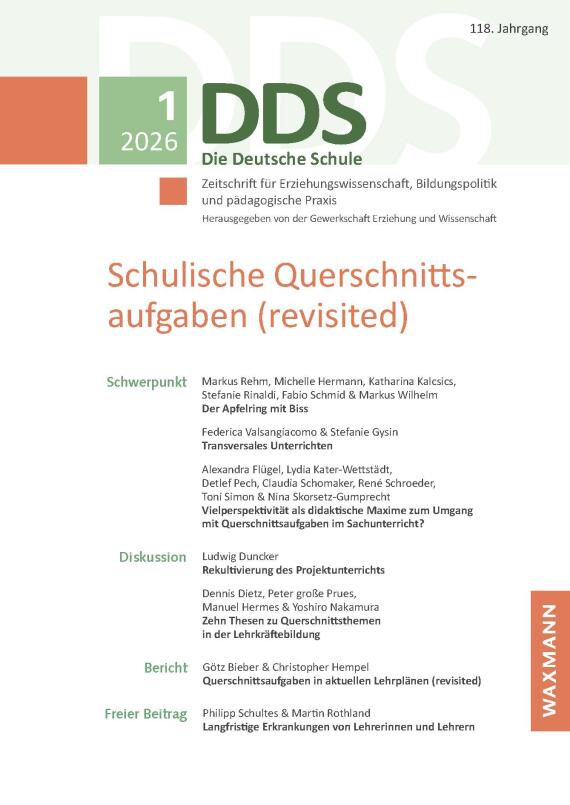 260413 Copyright Waxmann