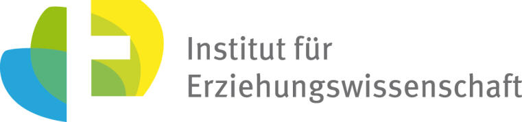 Logo IfE