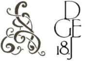 Dgej-logo