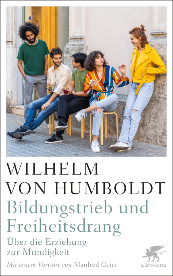 2846_01_KB_Humboldt_Bildungstrieb_und_Freiheitsdrang_F51.indd