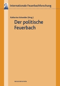 Pol Feuerbach 120