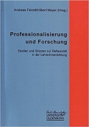 Feindt ,A./Meyer, H. (Hrsg.) (2000)