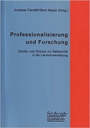 Feindt ,A./Meyer, H. (Hrsg.) (2000)