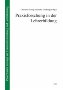 Freitag, Ch./van Bargen, I. (Hrsg.) (2012)