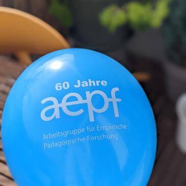 Aepf