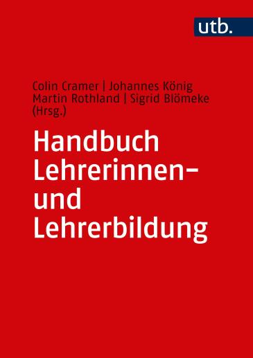 2020 Handbuch