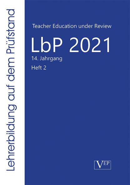 2021 Lbp 2-2021 Cover