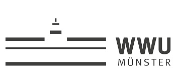 Logo der WWU