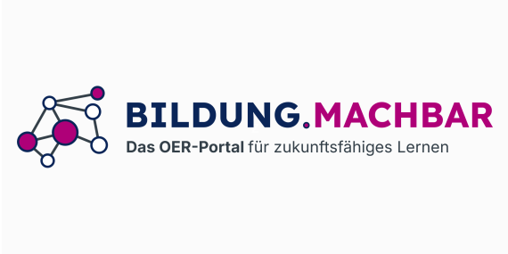Fehrmann Logo2 Halbbox