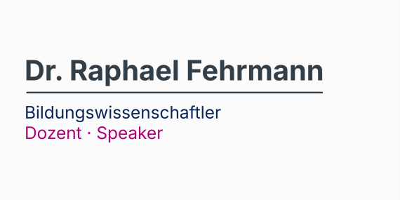 Fehrmann Logo1 Halbbox