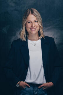 Joana Schlesiger