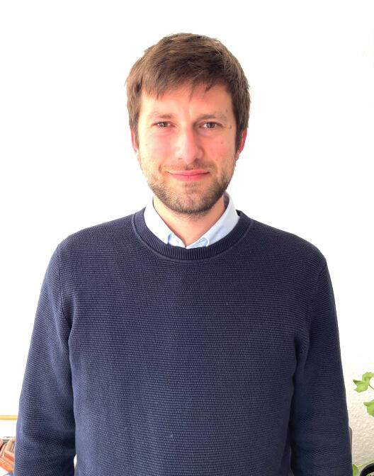 Foto von Frederik Tetzlaff
