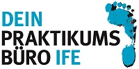 Logo_Praktikumsbüro