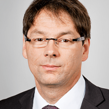 Prof. Dr. Andreas  Jossen (ExcellentBattery-Zentrum Munich)
