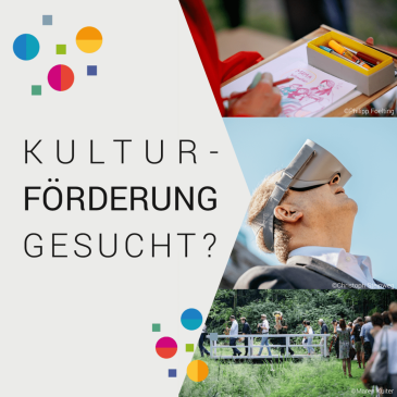 Symbolbild Rkp 08-22 _kulturbüro Münsterland - P.foelting C.steinweg M.kuiter_