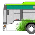 Emsl-bus 120