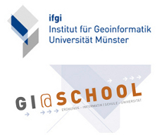 Logo Ifgi Www