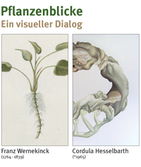 Wernekinck Ausstellung 200