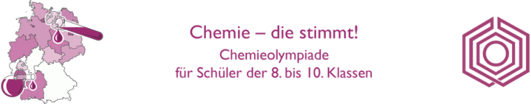 Chemie - die stimmt!