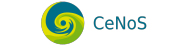 Center for Nonlinear Science (CeNoS)