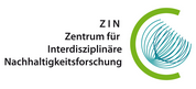 Zentrum für Interdisziplinäre Nachhaltigkeitsforschung (ZIN)