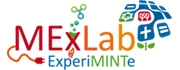 Mexlab ExperiMINTe
