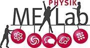 MExLab Physik