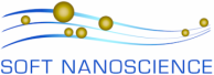 Center for Soft Nanoscience (SoN)